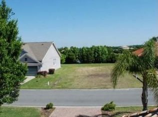 30537 Island Club Dr, Tavares, FL 32778