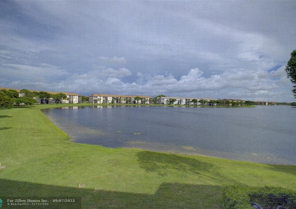 571 SW 141st Ave APT 301N, Pembroke Pines, FL 33027 Zillow
