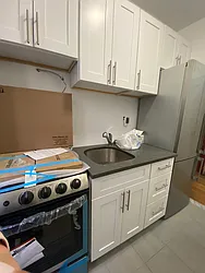 Rented by Prime City Listings LLC