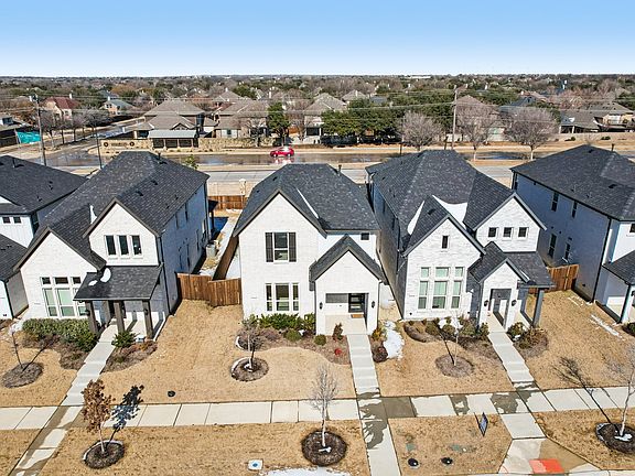 3rd image of 11422 Chepstow Crescent Ct