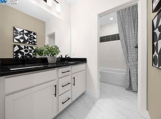 504 E Arabella Way, Mountain House, CA 95391