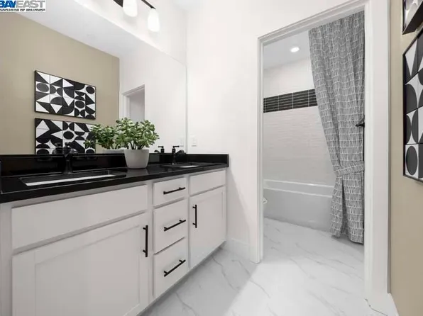 504 E Arabella Way, Mountain House, CA 95391