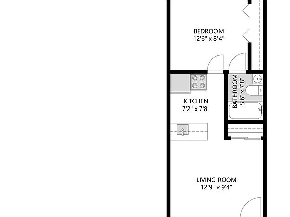 WP113 - Floorplan_001032223101525220401032223101943946401