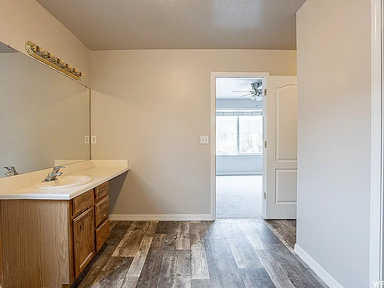 1890 S 875 E — Photo 12