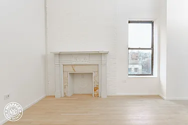 Rented by MySpaceNYC