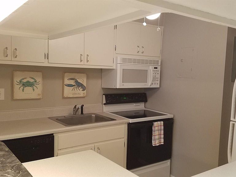 homes for rent in gulf breeze fl on craigslist