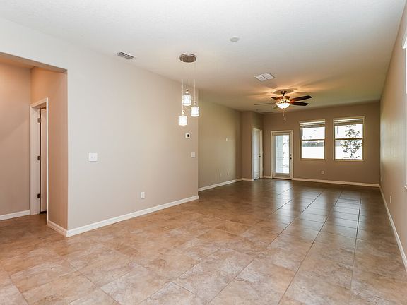 5th image of 21853 Crest Meadow Dr