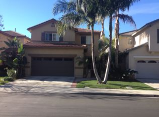 32 Nebraska, Irvine, CA 92606