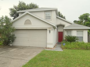 257 Meagan Beth Rd, Apopka, FL 32712