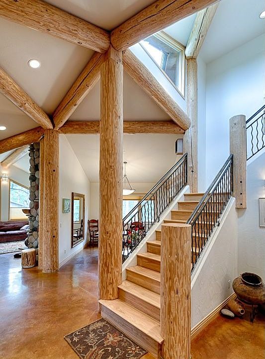 35 Tejas Lane