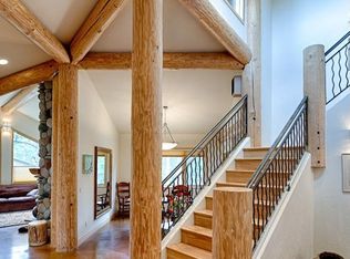 35 Tejas Ln, Nederland, CO 80466
