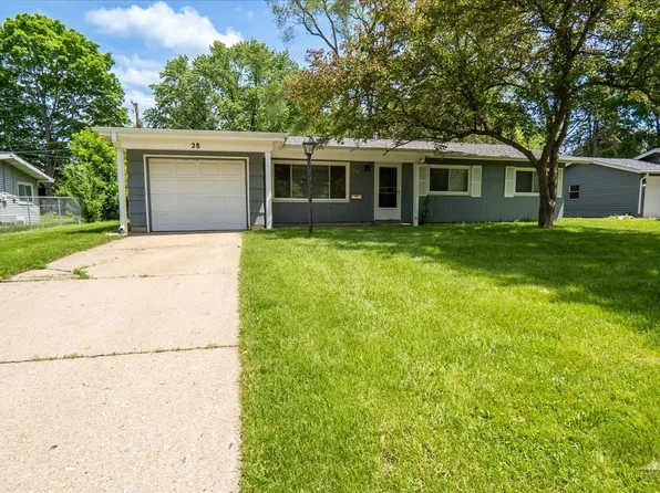 28 Hampton Rd, Montgomery, IL 60538
