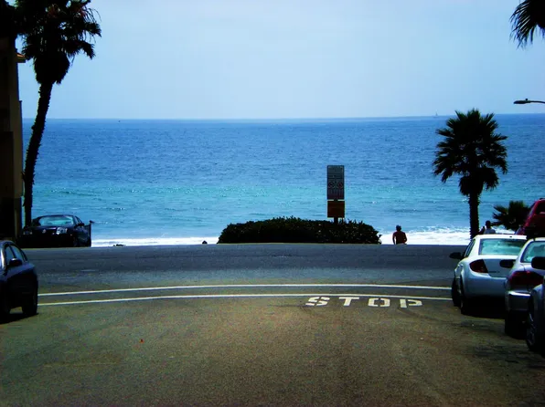 1022 S Tait St S, Oceanside, CA 92054