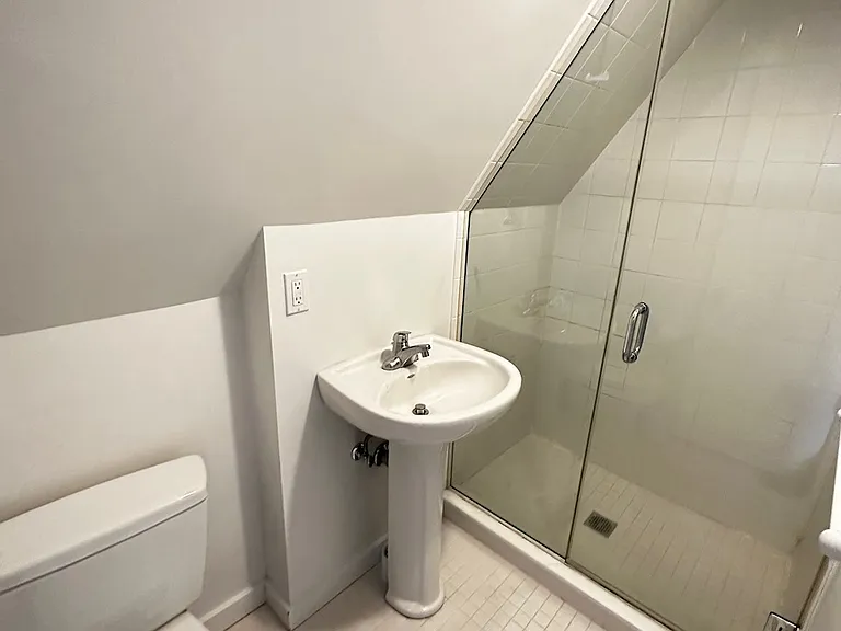 53 Hopedale St #53 — Photo 13