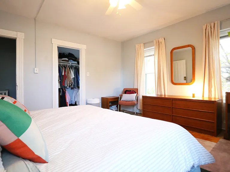 3001 1/2 E Marshall St #A — Photo 6