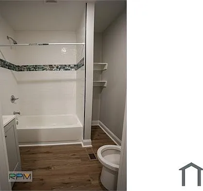 2905 Presstman St — Photo 6