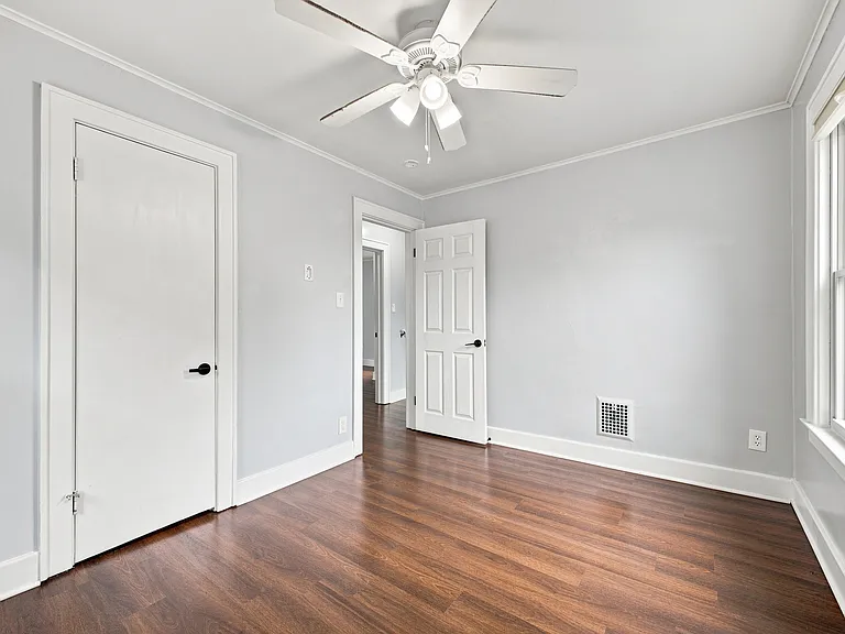 1220 Bird Ave — Photo 18