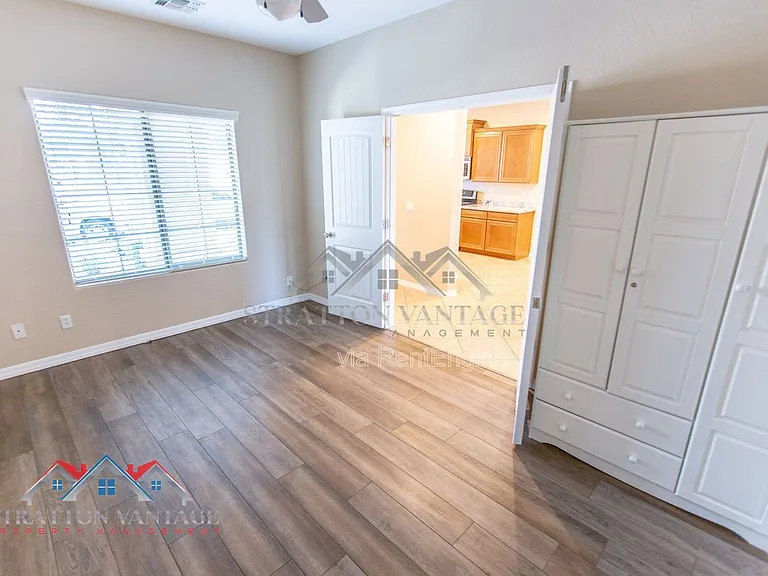 1532 E Apollo Rd — Photo 14