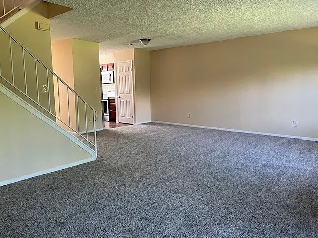 3409 S Ammons St #21-2 — Photo 5