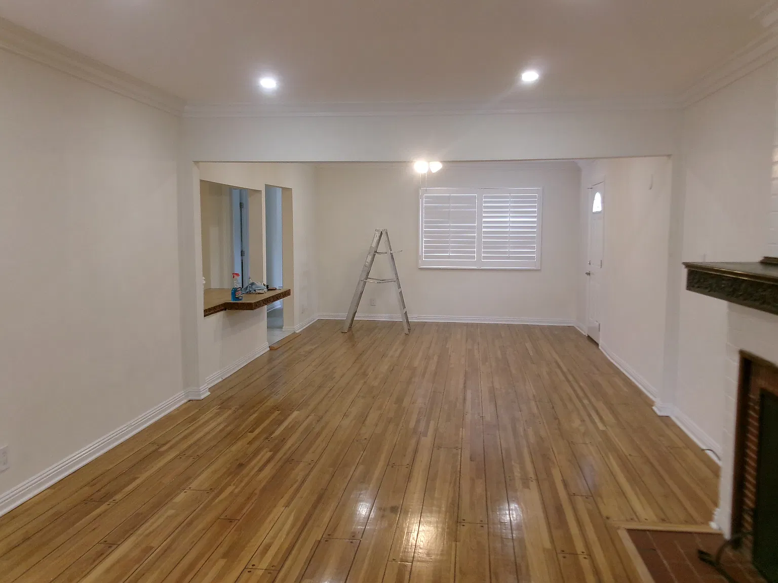 3 bed, 1800 sqft, $5,995 — Photo 4