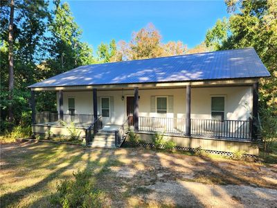 4319 Overview Dr, Pineville, LA, 71360