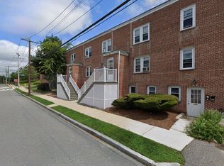112 Leeds St #7, Worcester, MA 01606