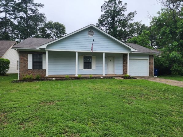 41 Oak Forest Loop