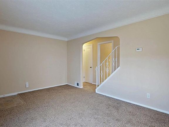 5th image of 13874 Shady Oak Blvd