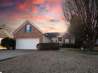 4 Knollvine Cv, Mauldin, SC 29662