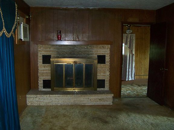 4th image of 15774 N County Road 3360