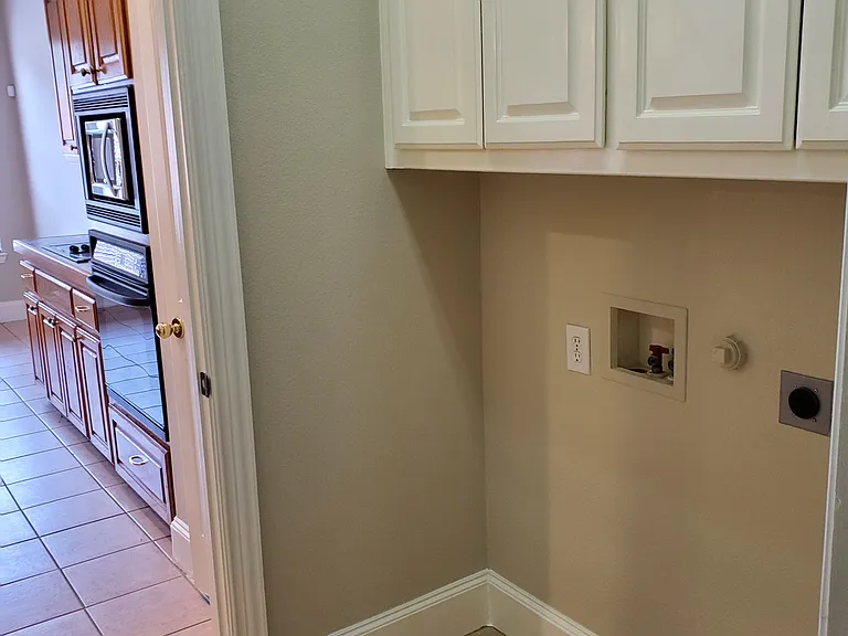 532 Silver Maple Dr — Photo 14