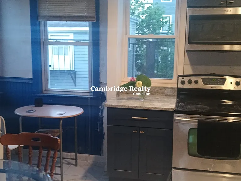67 Gore St #2T — Photo 6