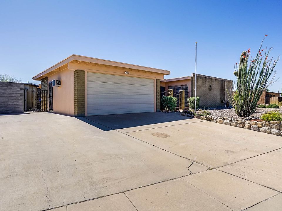 1st image of 9802 E Lucille Dr