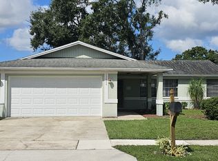 12888 98th St, Largo, FL 33773