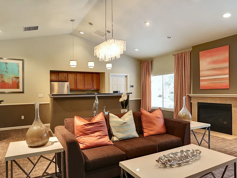 Platte View Landing — Photo 12