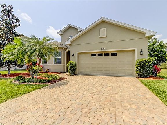 2nd image of 8615 Eagle Brook Dr