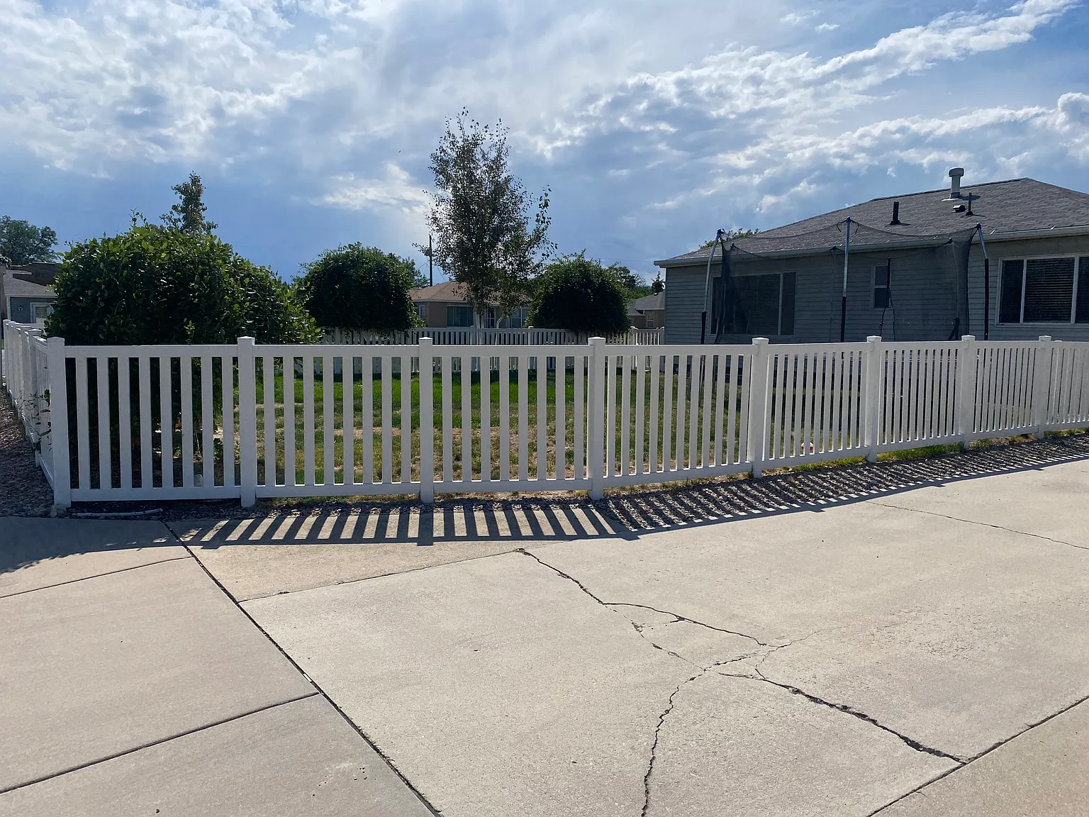 4 bed, 1800 sqft, $2,300 — Photo 3