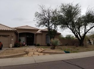 16005 S 38th St, Phoenix, AZ 85048
