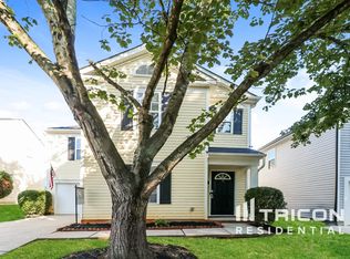 4521 Valendra Dr, Charlotte, NC 28215