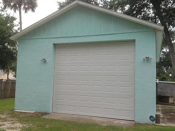 3rd image of 328 Lowndes Ave