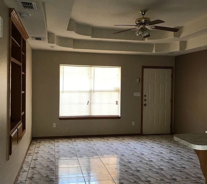 1st image of 7104 N 7th St APT 1