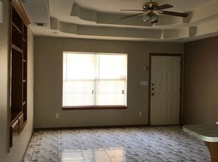 7104 N 7th St APT 1, McAllen, TX 78504