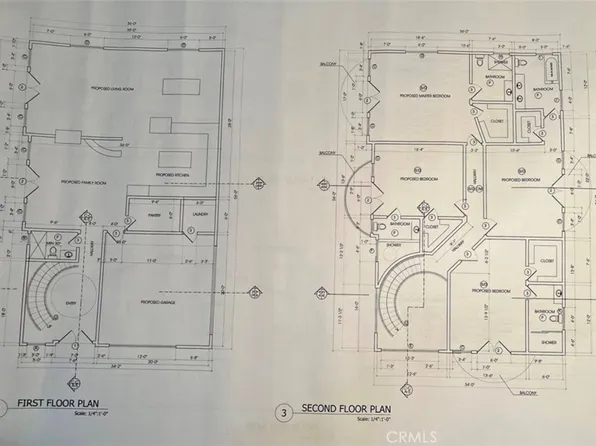 10138 Sunland Blvd Lot 18, Sunland, CA 91040