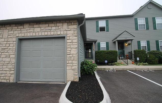 1st image of 702 Parkgrove Way