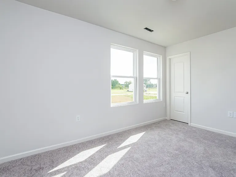 859 Ashbury Ln — Photo 7