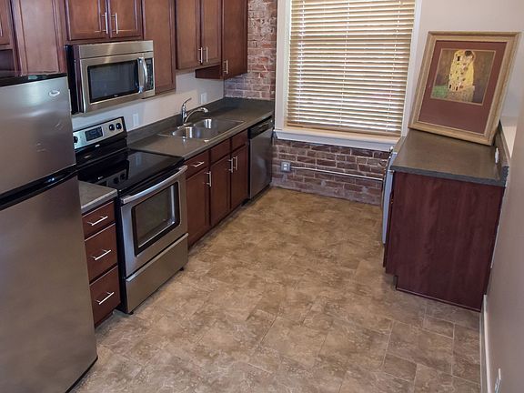 3rd image of 804 Park Ave #304-B1125