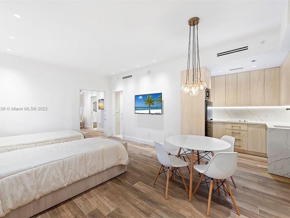 1st image of 40206 Fisher Island Dr #40206