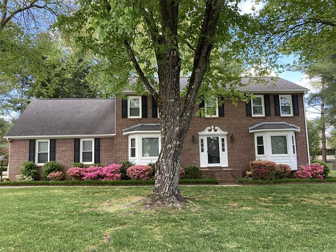 1st image of 108 Chancellors Ln