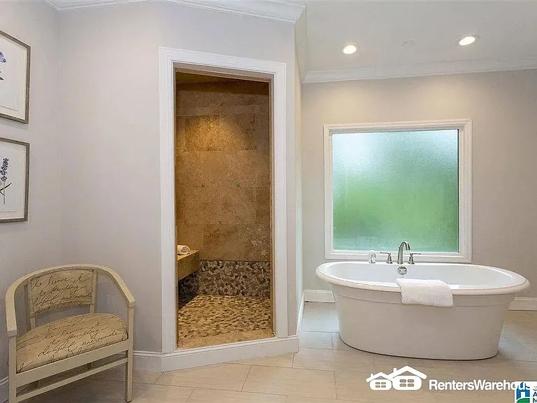 4505 Buttewoods Ln #A — Photo 4
