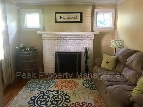 2nd image of 4505 Hanover Ave